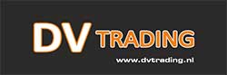Logo-DV-trading-web-versie