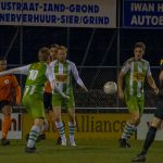 IMG_5123