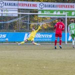 IMG_0747