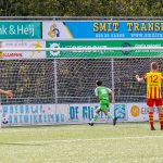 IMG_6943