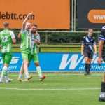 IMG_7741