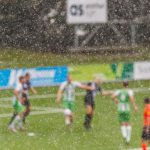 IMG_7867