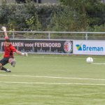 IMG_0212-1