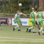IMG_0383-1