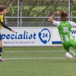 IMG_0518-1