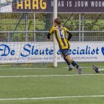 IMG_0532-1