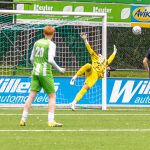 IMG_0837-1