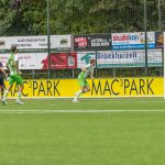 IMG_0897-1