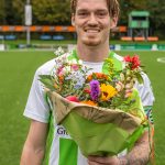 IMG_1601-1