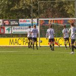 IMG_2349-1