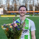 IMG_9082-1-Julian-de-Ruiter