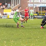 20260815_asv Dr-SVI_BET IMG_1842-1
