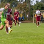 20260818_BET_asv-Dr-WVF-IMG_2031-1