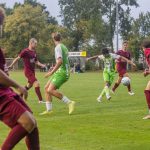 20260818_BET_asv-Dr-WVF-IMG_2044-1
