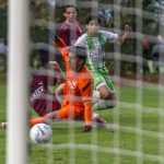 20260818_BET_asv-Dr-WVF-IMG_2068-1