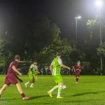 20260818_BET_asv-Dr-WVF-IMG_2146-1