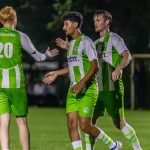 20260818_BET_asv-Dr-WVF-IMG_2159-1