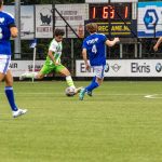 20260829_VeenscheBoys-asv-Dr_IMG_0606-1
