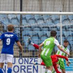 20260829_VeenscheBoys-asv-Dr_IMG_0719-1