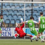 20260829_VeenscheBoys-asv-Dr_IMG_0734-1