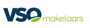 VSO makelaars