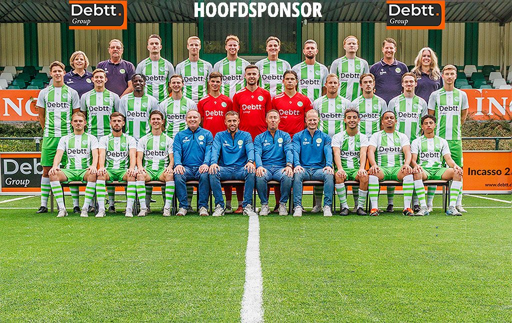 IMG_5326-teamfoto IMG_5326-teamfoto
