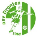 Logo_ASVDRONTEN-transparant--def
